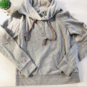 Roxy Hoodie